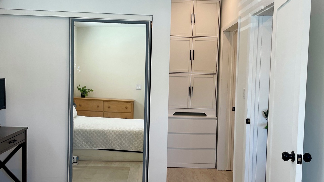 Photo of Bedroom in Winnetka