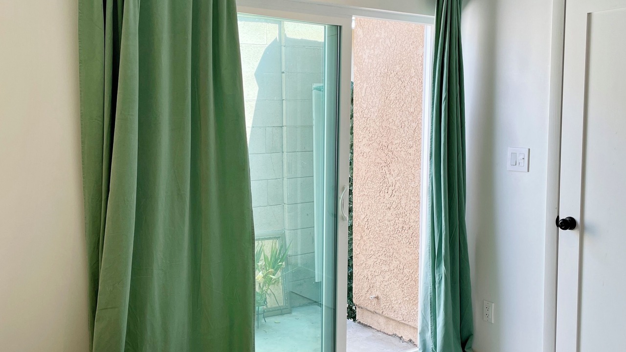 Photo of Bedroom in Winnetka