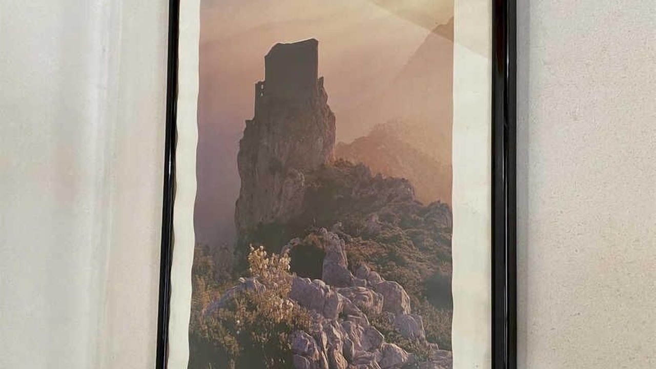 Photo of Others in Bugarach