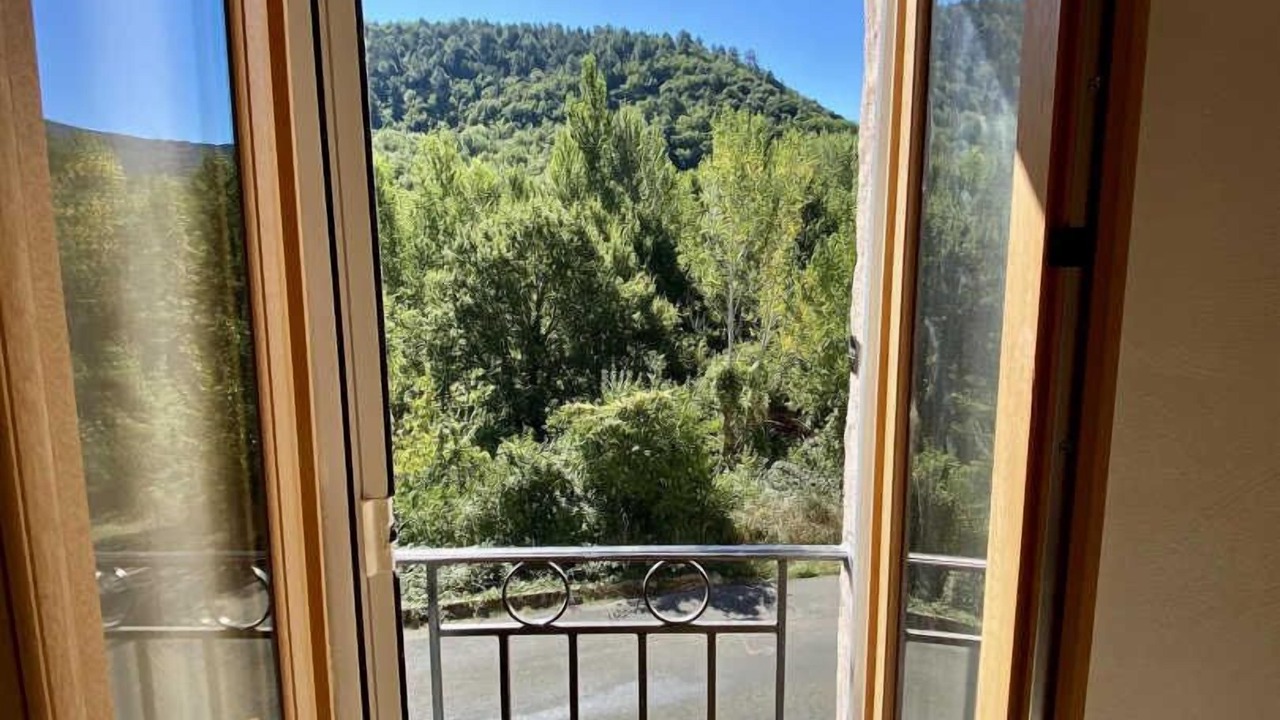 Photo of Others in Bugarach