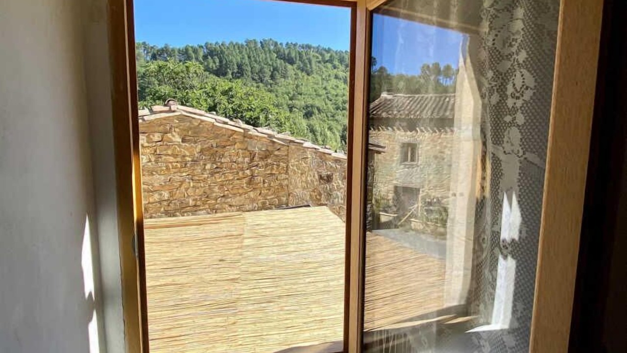 Photo of Others in Bugarach