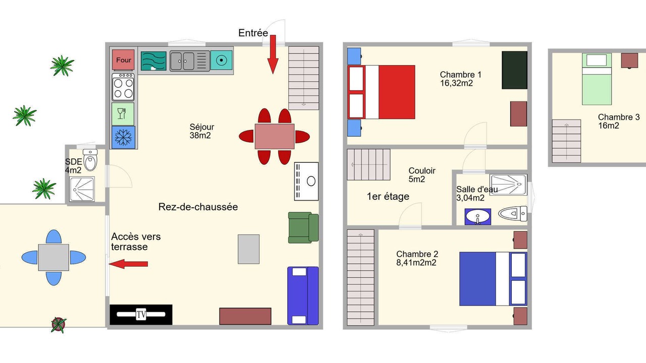 Photo of Others in Bugarach