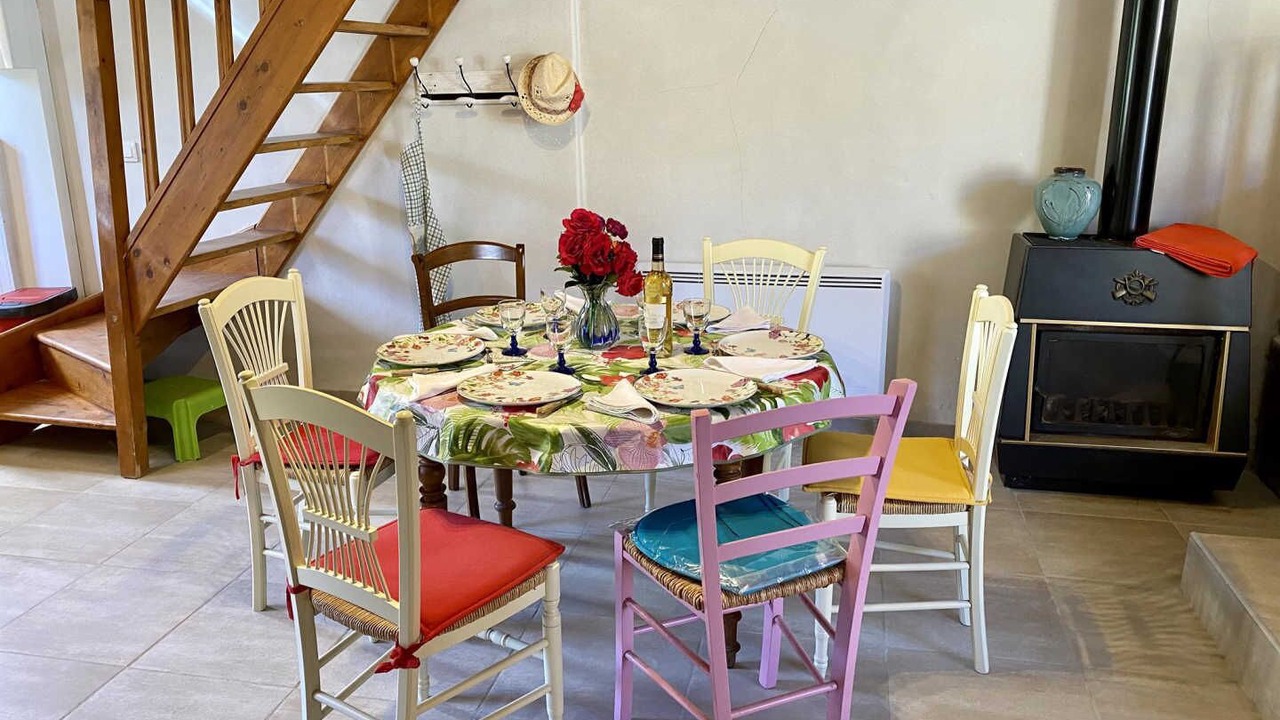 Photo of Others in Bugarach