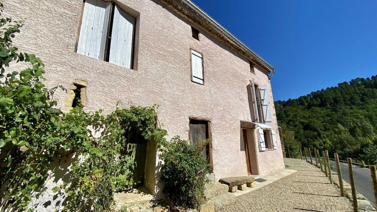 Photo of Outdoor in Bugarach