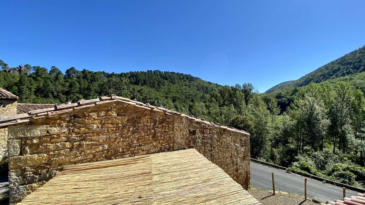 Photo of Outdoor in Bugarach