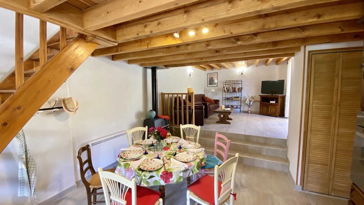 Photo of Others in Bugarach