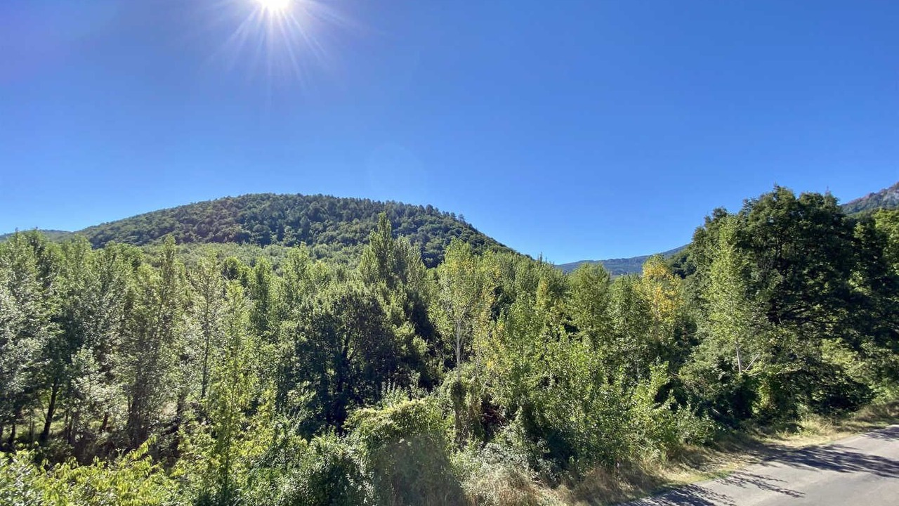 Photo of Others in Bugarach