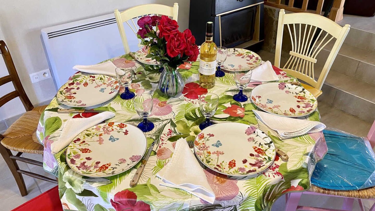 Photo of Others in Bugarach