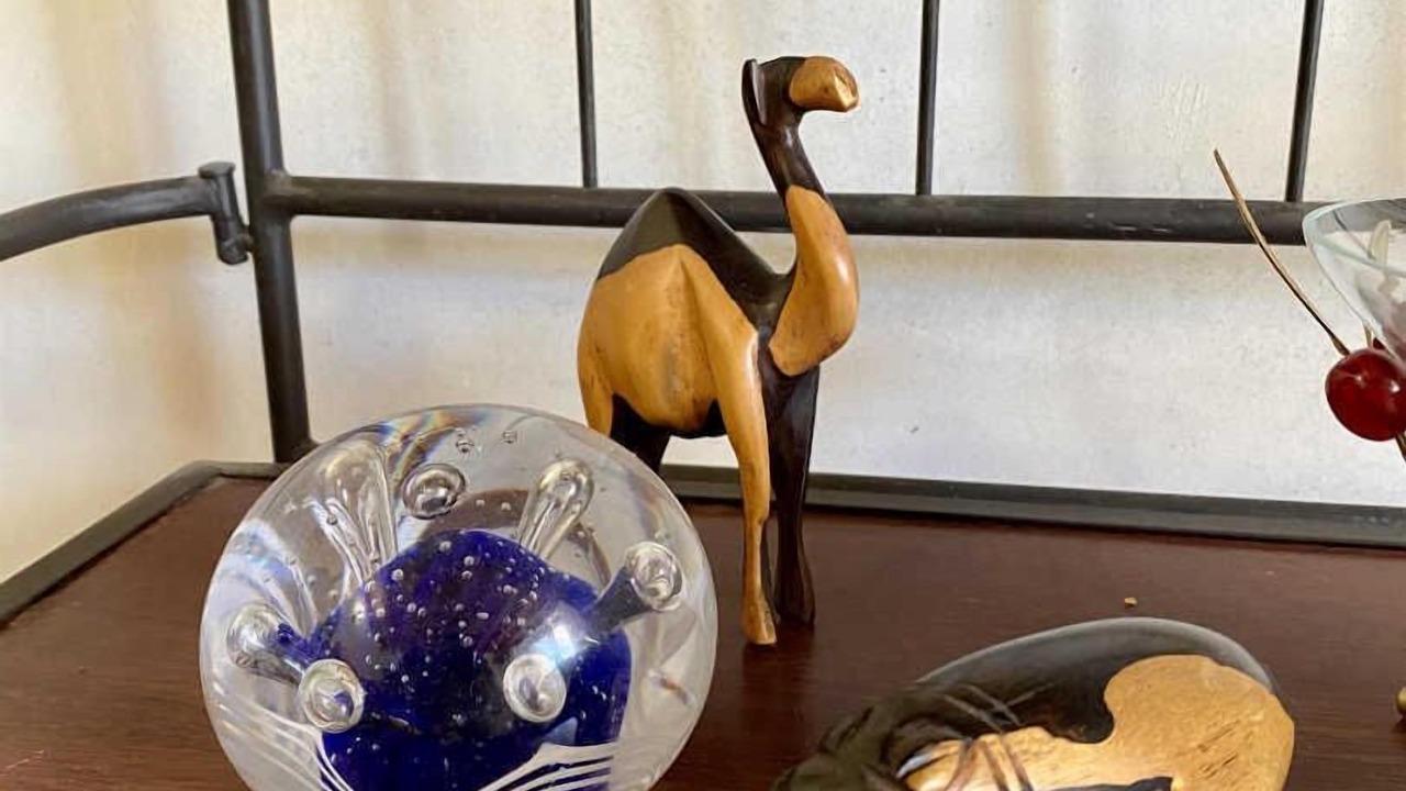 Photo of Others in Bugarach