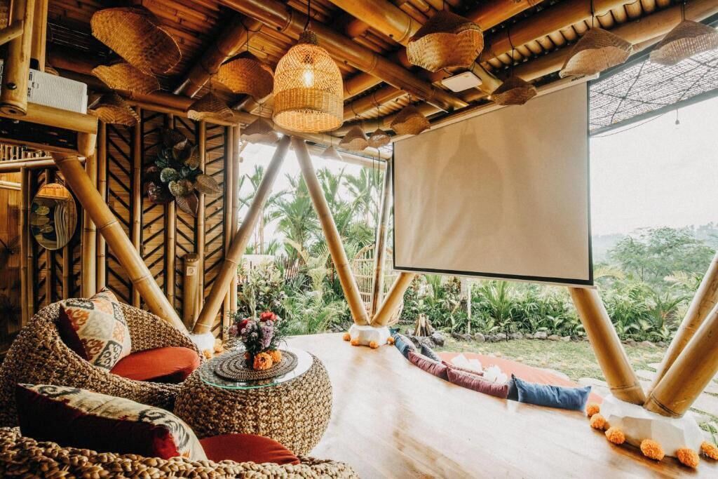 Photo of Others in Selat