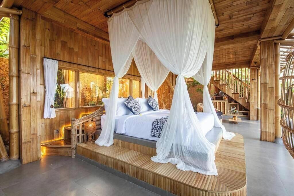 Photo of Bedroom in Selat