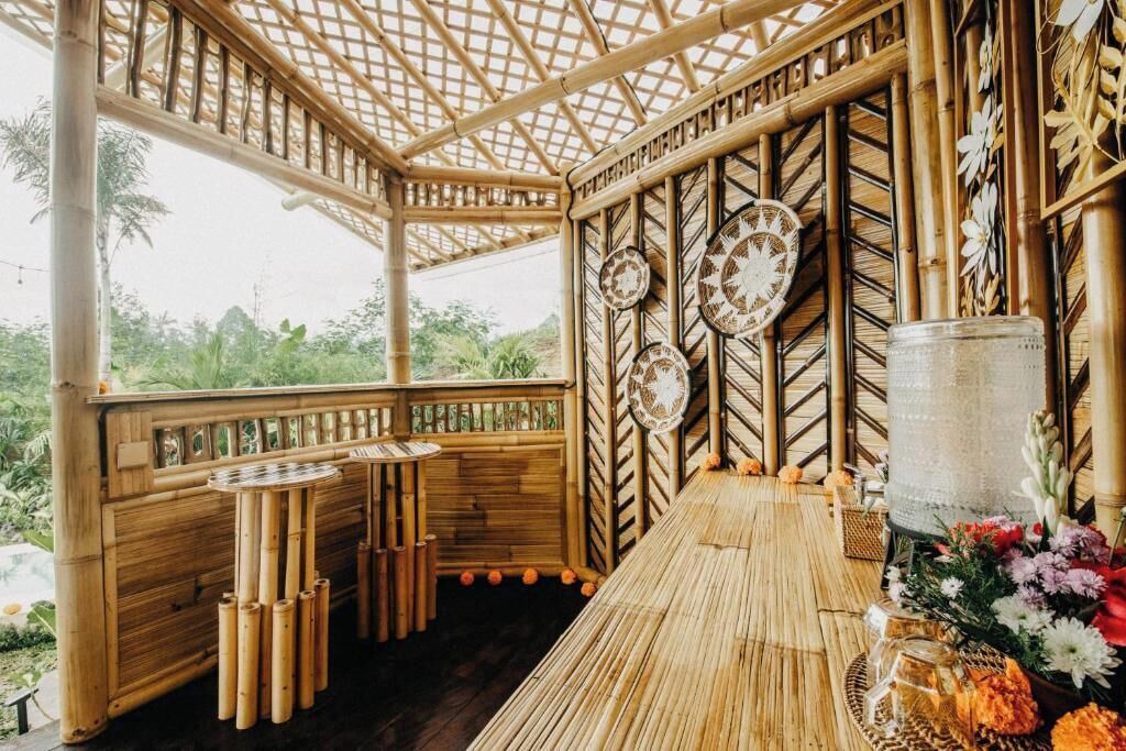 Photo of Others in Selat