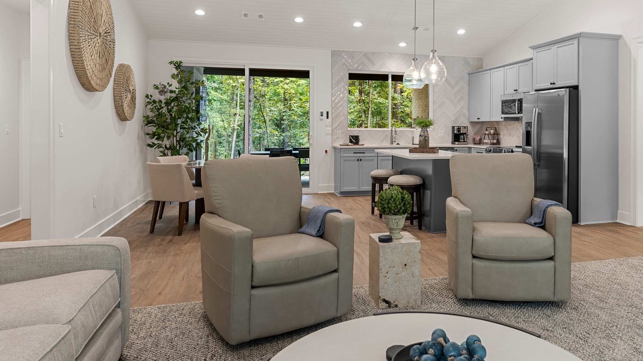 Photo of Others in Hot Springs Village