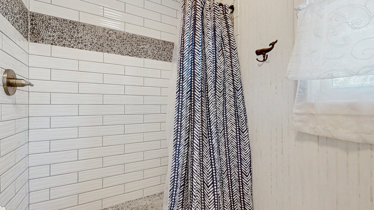 Photo of Bathroom in Long Beach