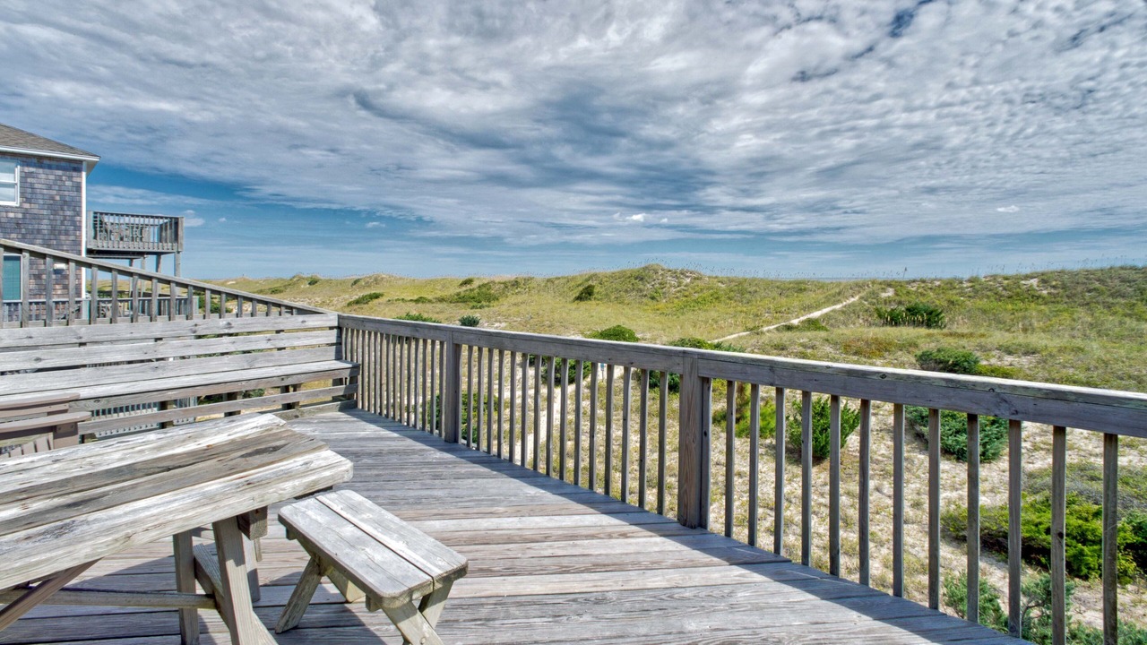 Photo of Outdoor in Waves
