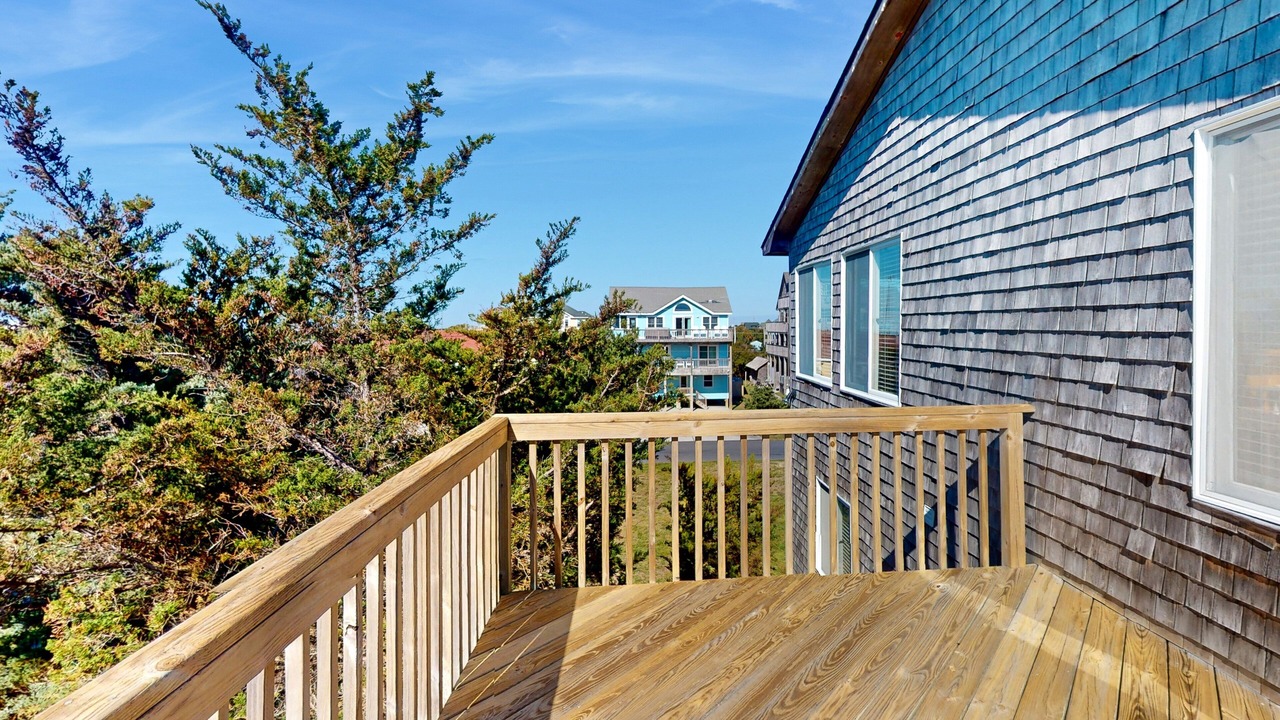 Photo of Outdoor in Waves