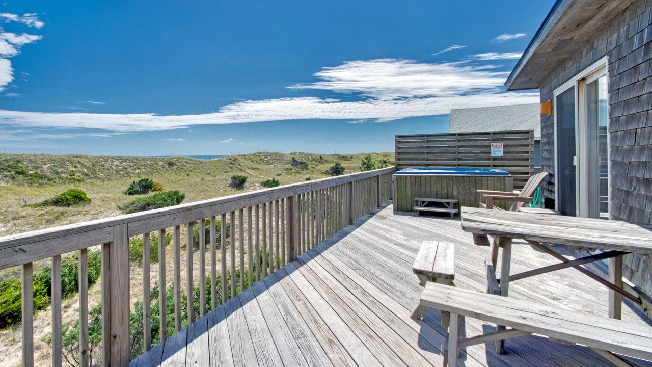 Photo of Outdoor in Waves