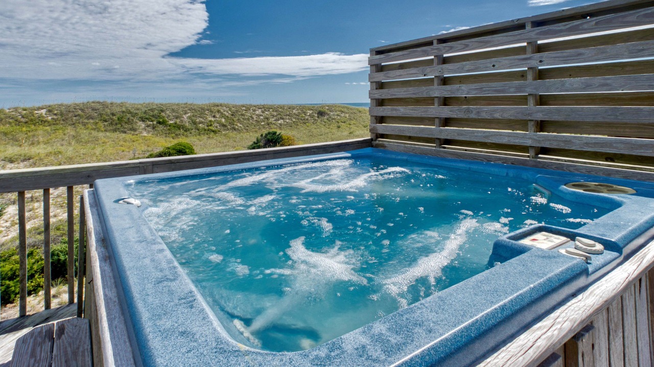 Photo of Outdoor in Waves
