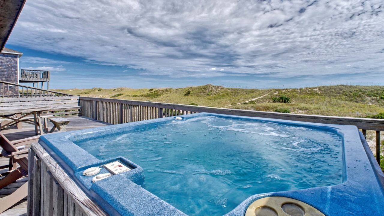 Photo of Outdoor in Waves