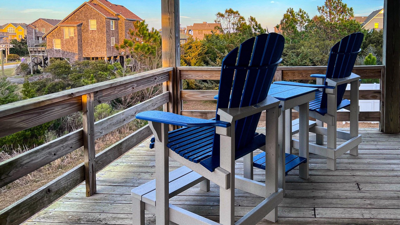 Photo of Outdoor in Waves