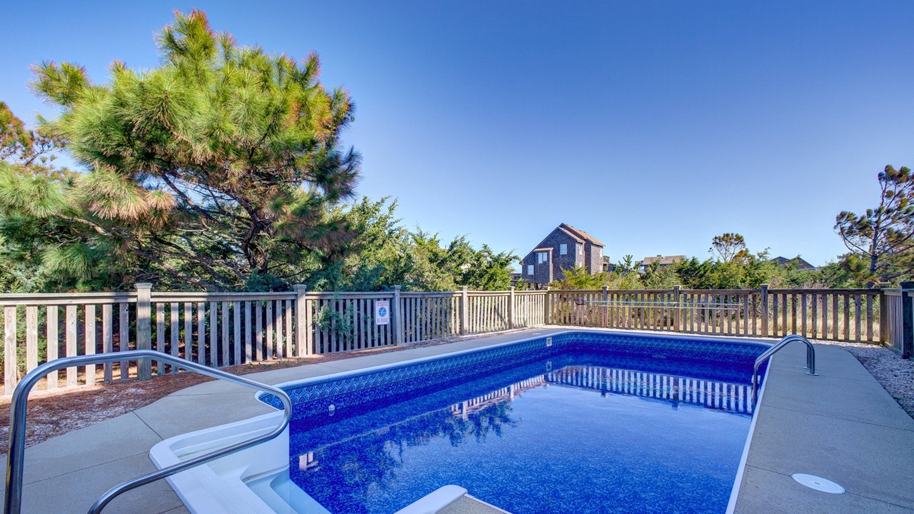 Photo of Outdoor in Waves