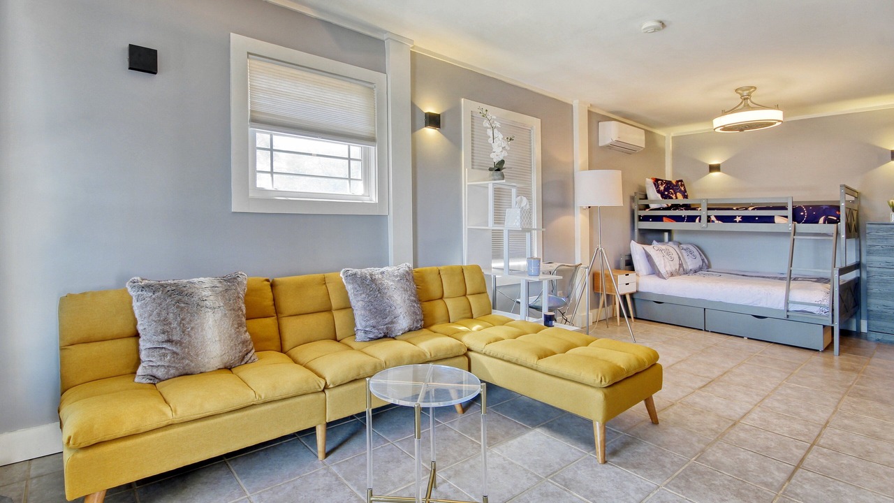 Photo of Livingroom in Shallotte