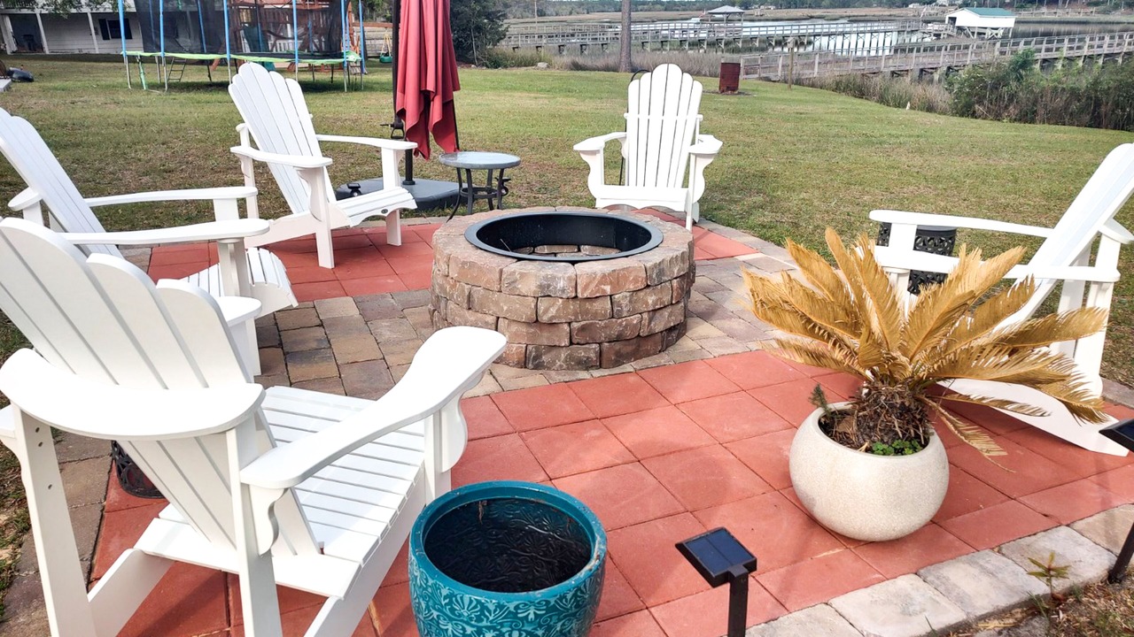Photo of Outdoor in Shallotte