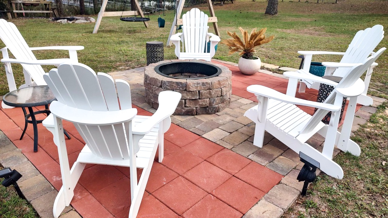 Photo of Outdoor in Shallotte