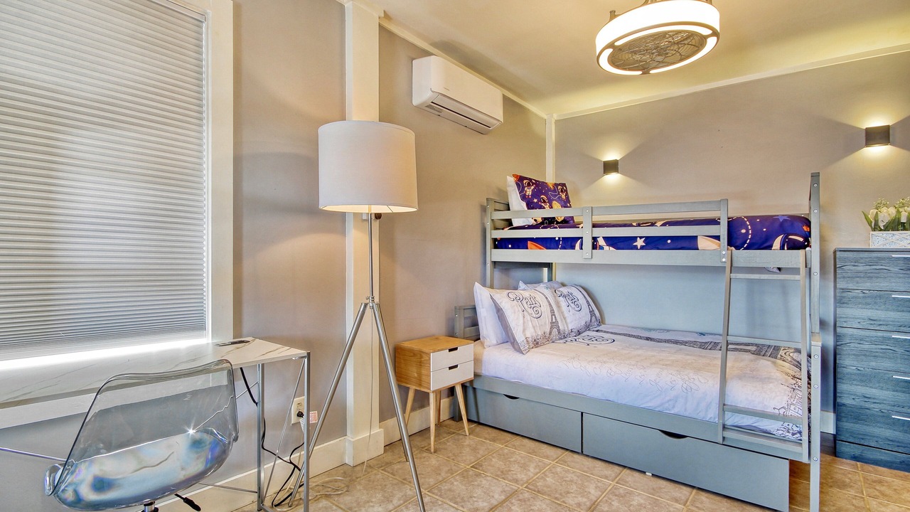 Photo of Bedroom in Shallotte