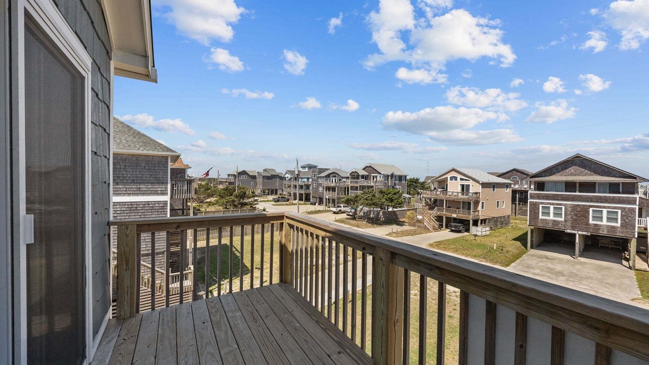 Photo of Outdoor in Frisco