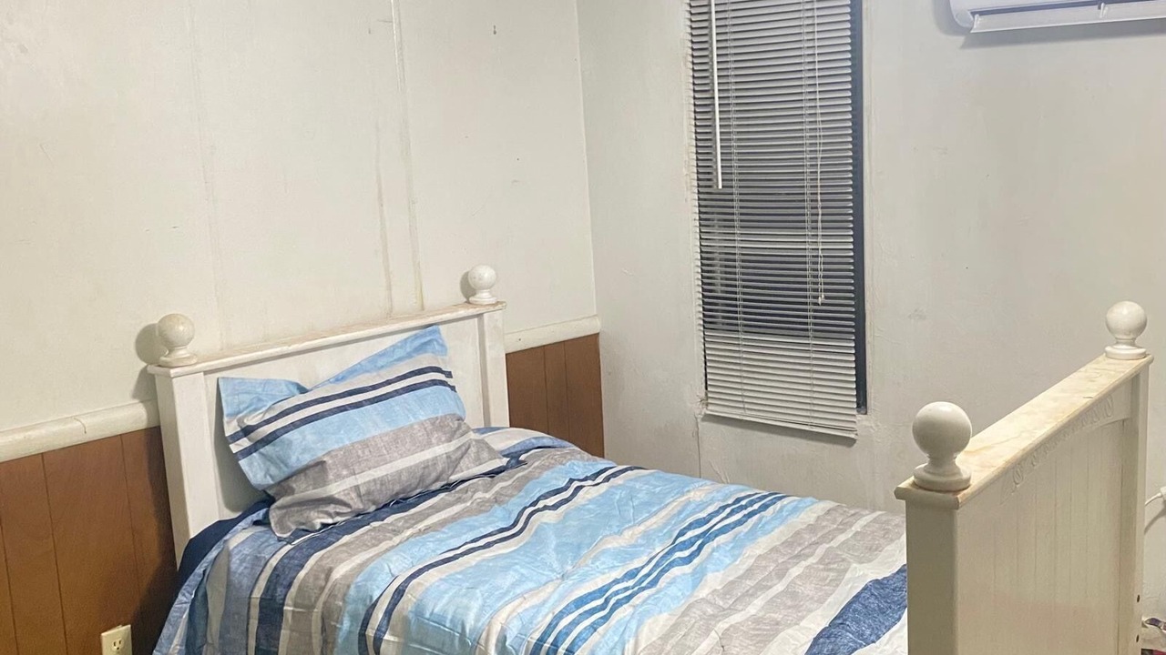 Photo of Bedroom in Mountain Park