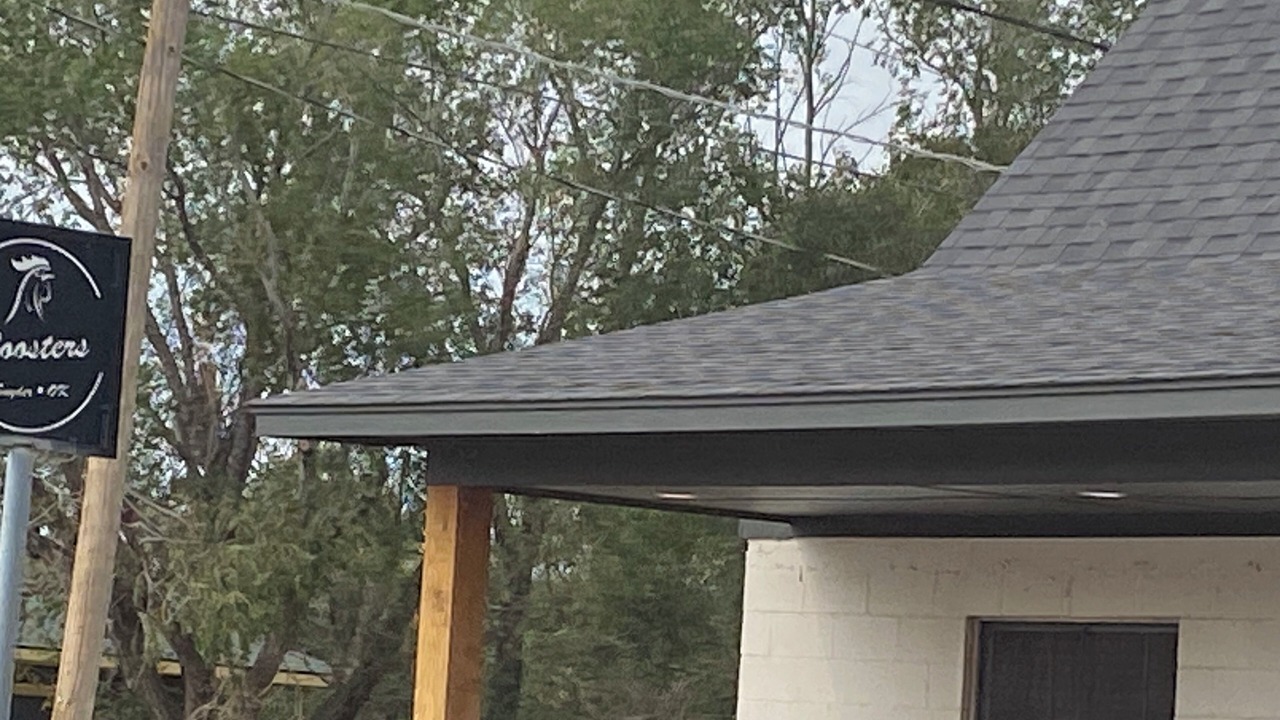 Photo of Outdoor in Mountain Park