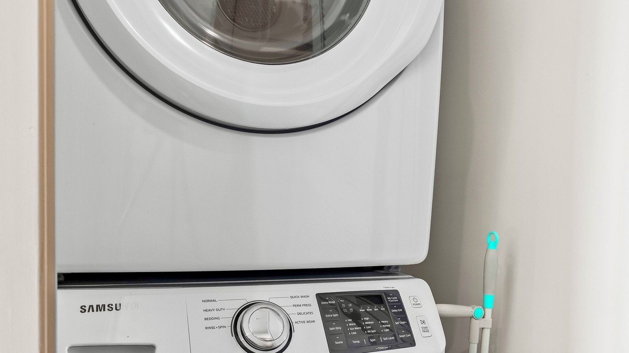 Photo of Others in Home Park