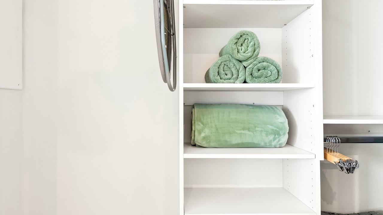 Photo of Others in Home Park