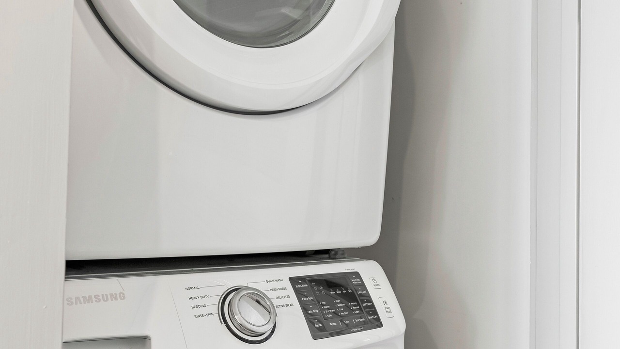 Photo of Others in Home Park