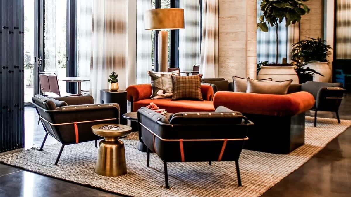 Photo of Others in Home Park