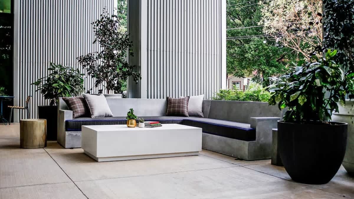 Photo of Others in Home Park