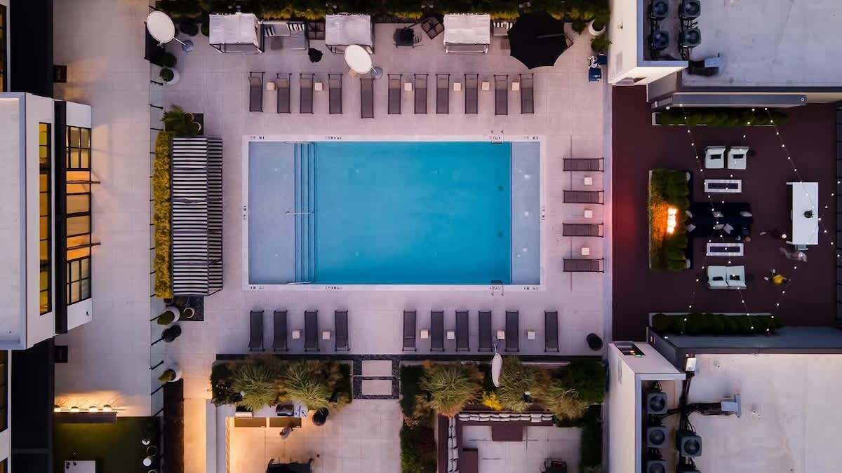 Photo of Outdoor in Home Park