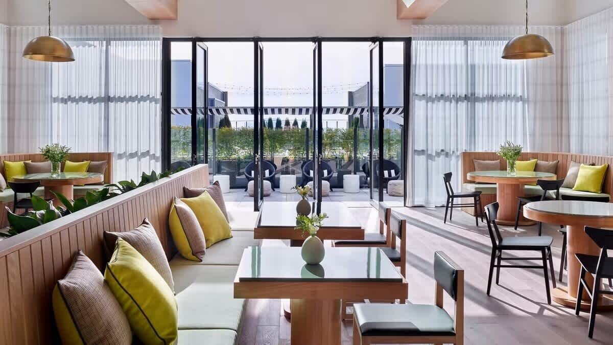 Photo of Others in Home Park