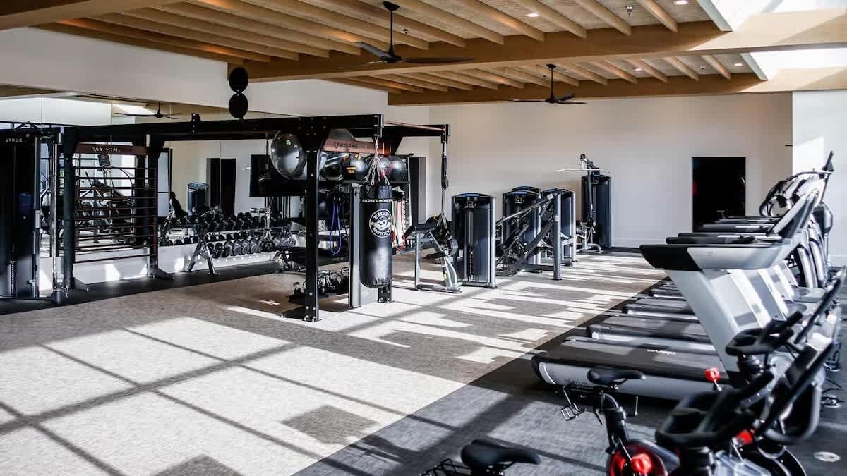 Photo of Others in Home Park