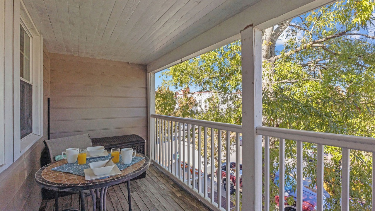 Photo of Outdoor in New Bern