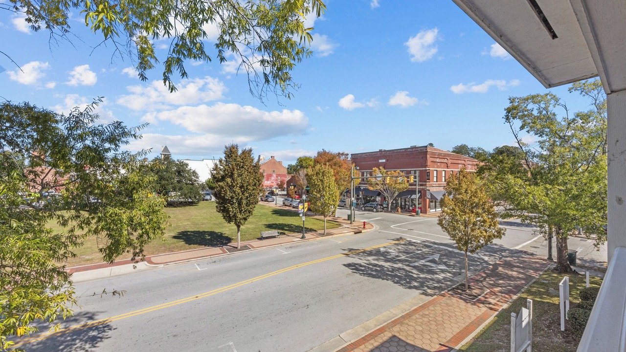 Photo of Others in New Bern