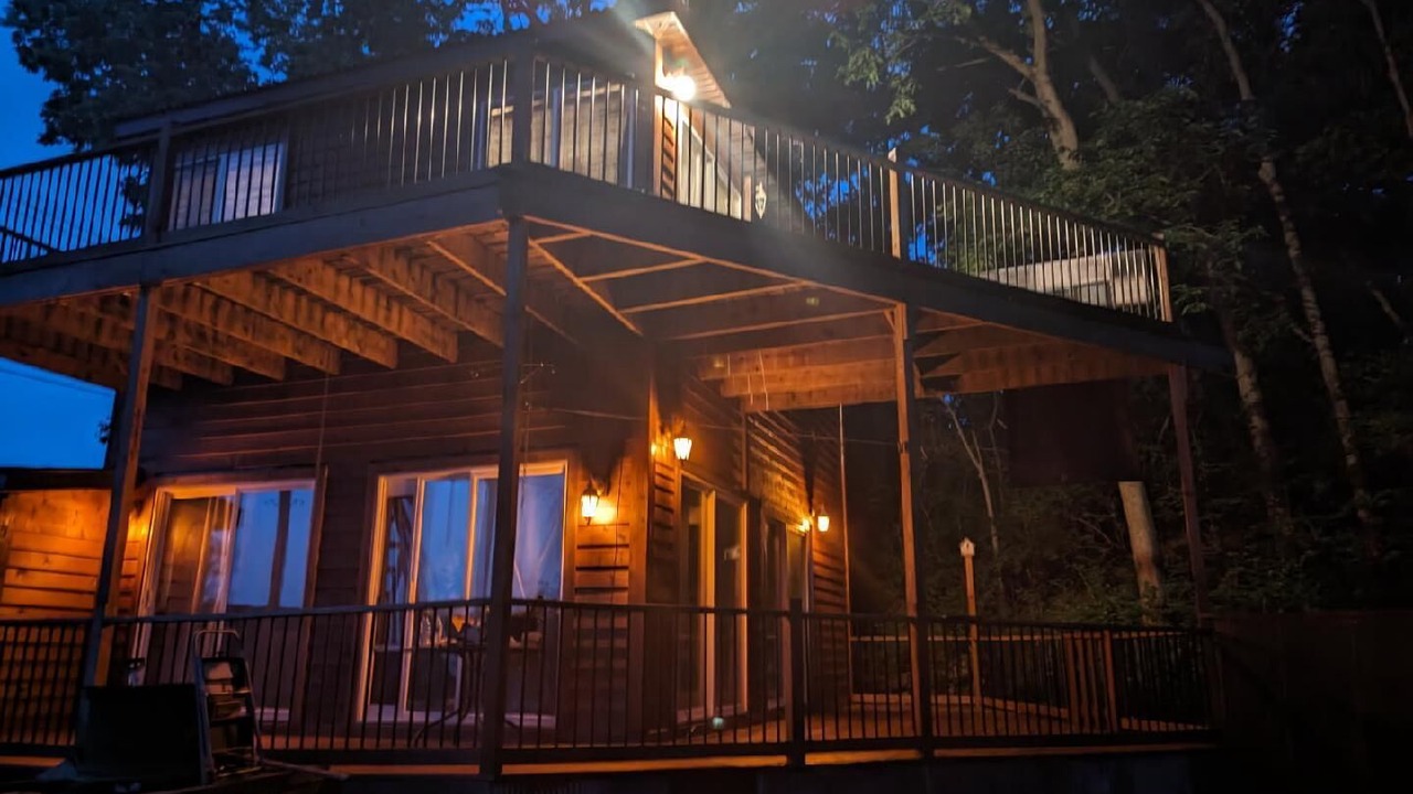Photo of Outdoor in Argyle