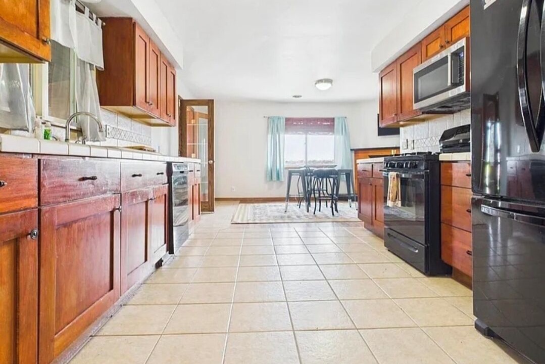 Photo of Kitchen in Argyle