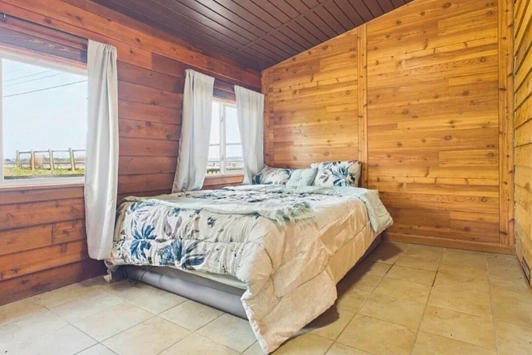 Photo of Bedroom in Argyle