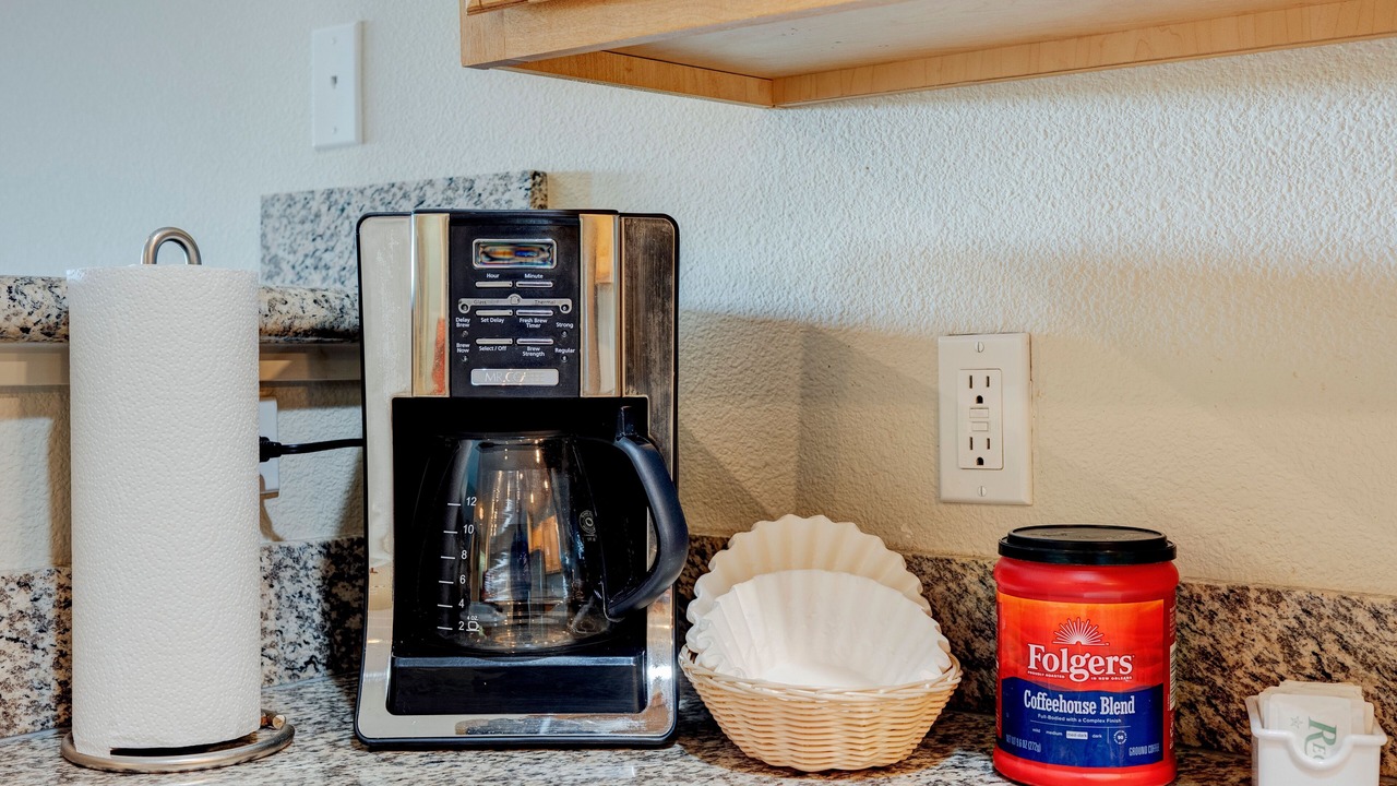 Photo of Others in Washington