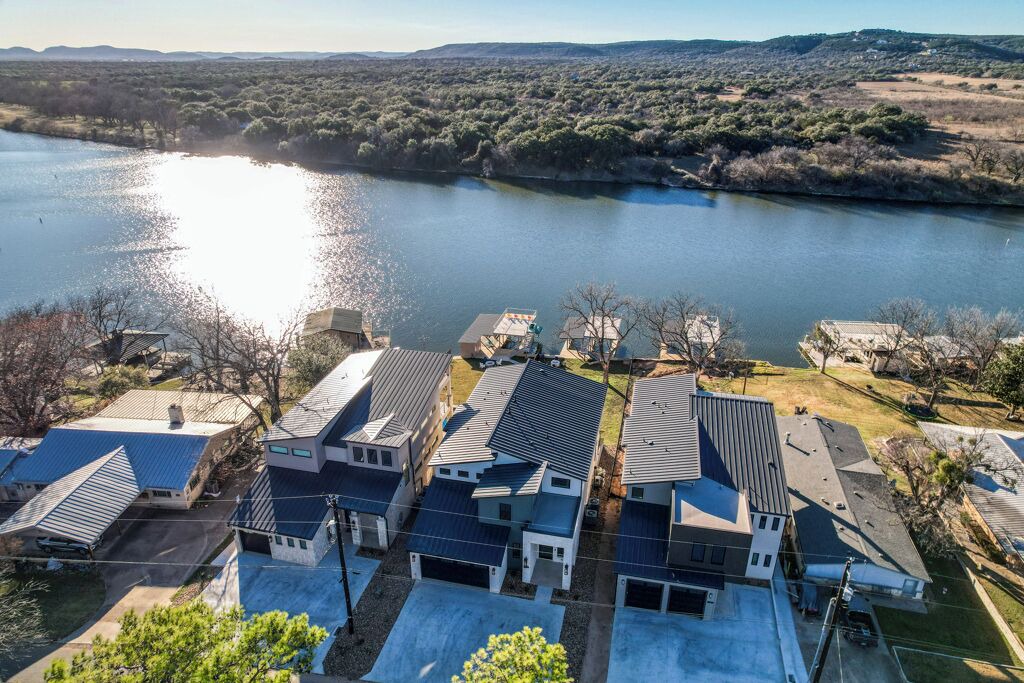 Photo of Outdoor in Burnet