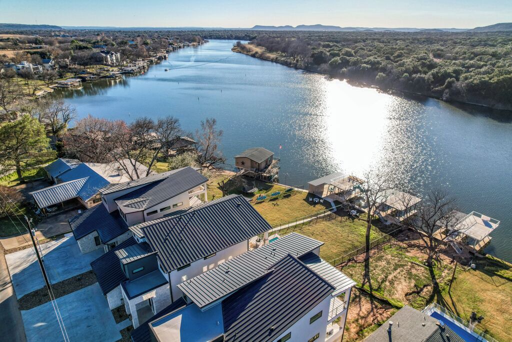 Photo of Outdoor in Burnet