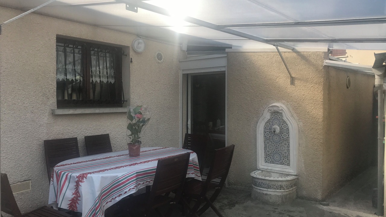 Photo of Outdoor in Lourdes