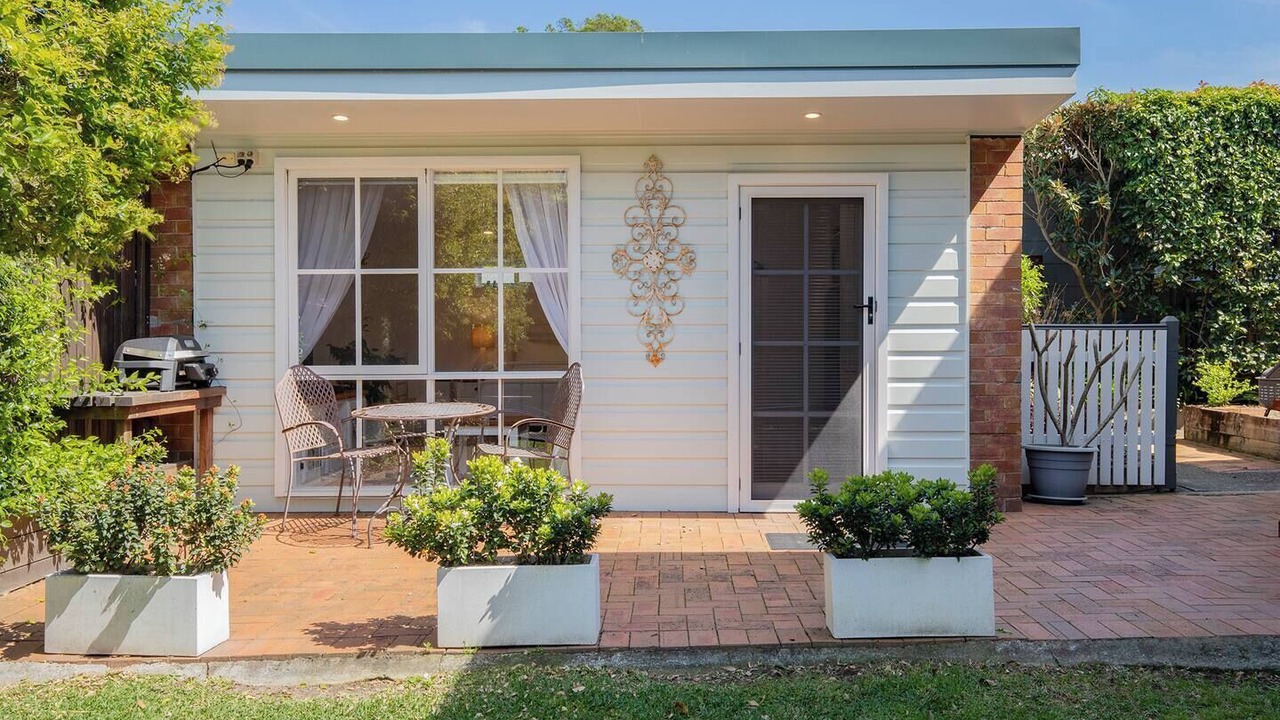 Photo of Others in Mayfield